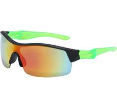 Surf Accessories